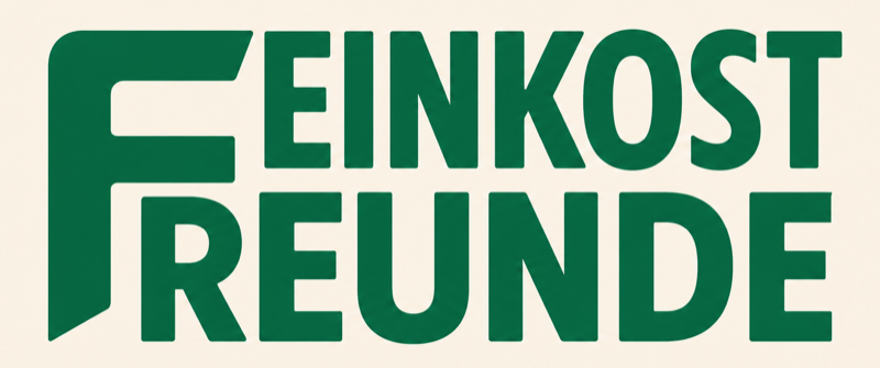 Feinkost Freunde